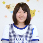 kyoyu_mikami