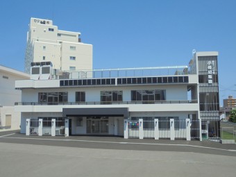 250528-114103_R