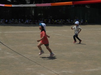 250619-104707_R