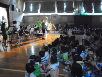DSC08421_R