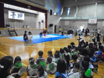 DSC08433_R