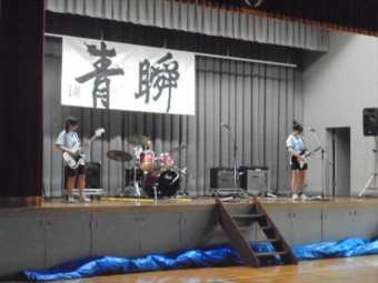 DSC08441_R