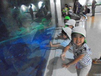 DSC08448_R