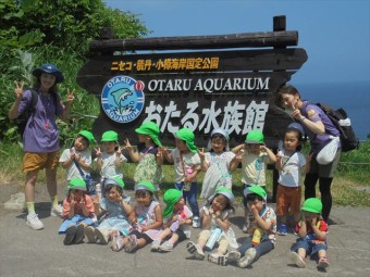 DSC08467_R