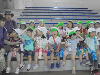 DSC08469_R