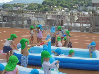 DSC08778_R