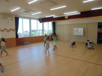 DSC08780_R