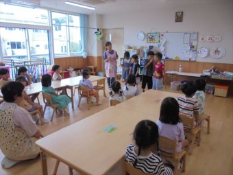 DSC08855_R