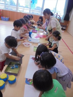 DSC08859_R