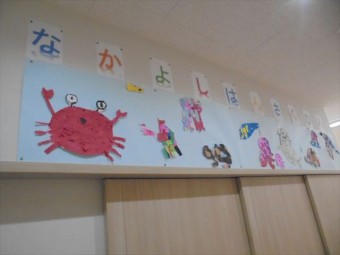 DSC08874_R