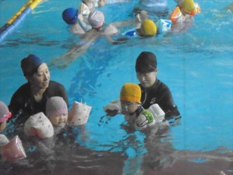 DSC09003_R