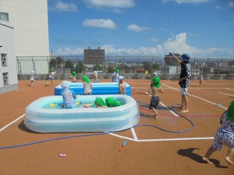 DSC09006_R