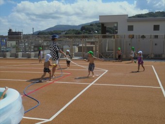 DSC09008_R