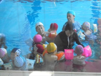 DSC09096_R