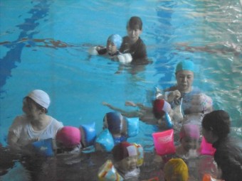 DSC09100_R