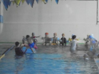 DSC09102_R