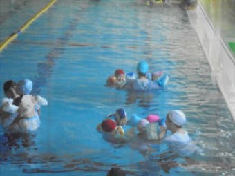 DSC09106_R