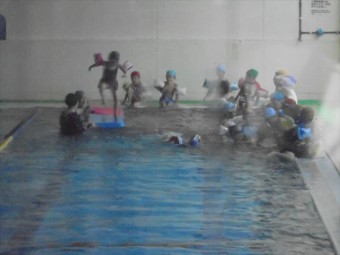 DSC09109_R