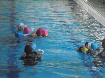 DSC09110_R