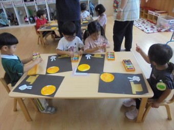 DSC09202_R