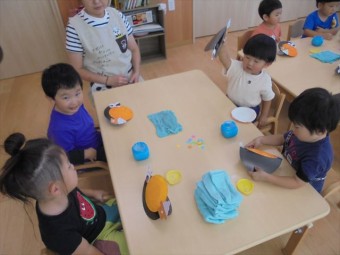 DSC09215_R