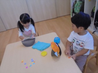DSC09217_R