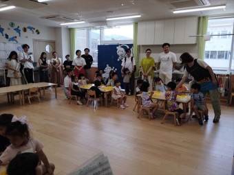 IMG_20250707_110952_R
