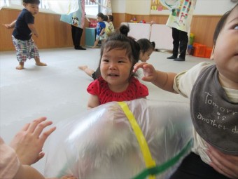 IMG_8802_R