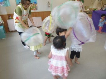 IMG_8804_R