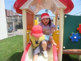 IMG_8808_R