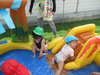 IMG_9933_R