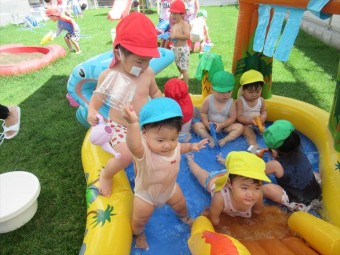 IMG_9935_R
