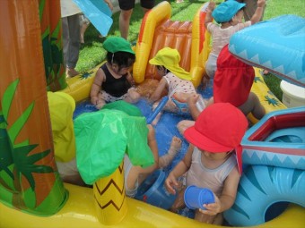 IMG_9937_R