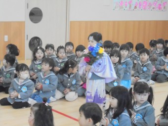 250430-101722_R