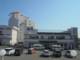 250501-081521_R