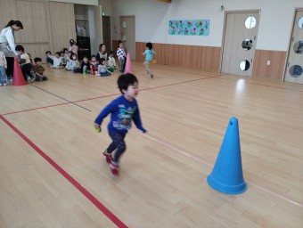 IMG_20250512_104437