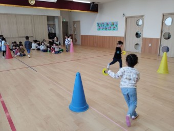 IMG_20250512_104447