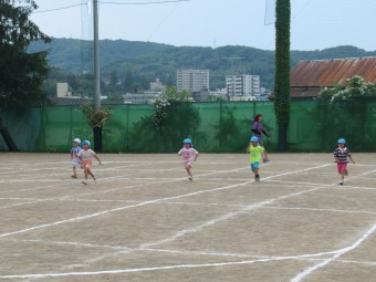 250621-114657_R