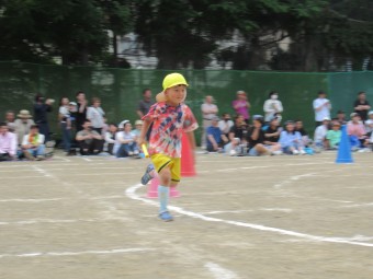 250621-142607_R