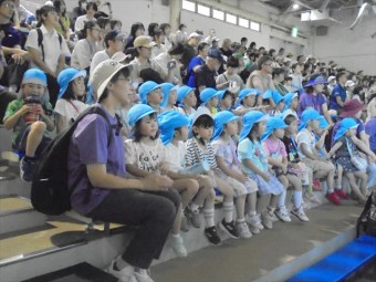 DSC08503_R
