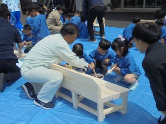 DSC08541_R