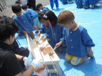 DSC08544_R