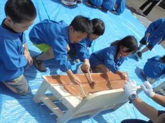 DSC08546_R