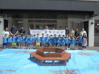 DSC08557_R