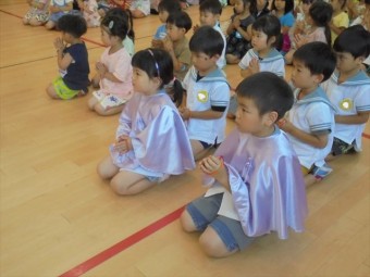 DSC08559_R