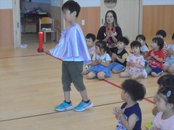 DSC08560_R