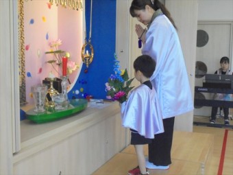 DSC08561_R