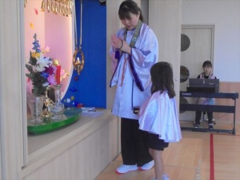DSC08562_R