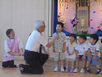 DSC08568_R