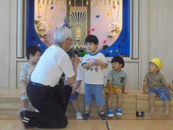 DSC08571_R